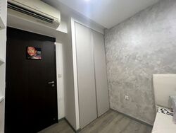 Blk 311A Trivelis (Clementi), HDB 4 Rooms #596331961